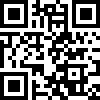 https://mehrnews.com/xr5PS