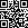 https://mehrnews.com/x3bzH8
