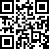 https://mehrnews.com/xXV7k