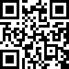 https://mehrnews.com/xW2tC