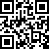 https://mehrnews.com/x34sS2