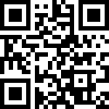 https://mehrnews.com/x3cyLr