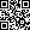 https://mehrnews.com/x32PgV