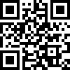 https://mehrnews.com/x3d6p2