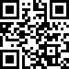https://mehrnews.com/x37SsT