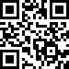 https://mehrnews.com/x34ks4