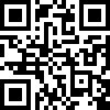https://mehrnews.com/x34p8j