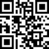 https://mehrnews.com/xr3SR