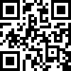 https://mehrnews.com/x36LWK