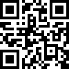 https://mehrnews.com/x382cJ