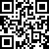https://mehrnews.com/x33nML