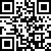 https://mehrnews.com/x37QJS