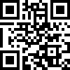 https://mehrnews.com/xF59b
