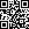 https://mehrnews.com/x38zT6