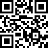 https://mehrnews.com/x3drt4