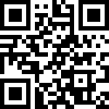https://mehrnews.com/x3dhGn