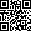 https://mehrnews.com/xGZdz
