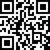 https://mehrnews.com/x34VGn