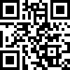 https://mehrnews.com/xMJcV
