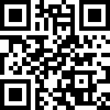 https://mehrnews.com/xFT2q