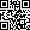 https://mehrnews.com/xYzBV