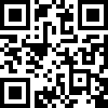 https://mehrnews.com/x38SDk