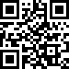 https://mehrnews.com/x3bf9z