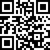 https://mehrnews.com/xn9Lg