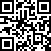 https://mehrnews.com/x38xcr