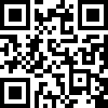 https://mehrnews.com/xV4rb