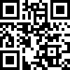 https://mehrnews.com/xLWTn