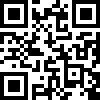 https://mehrnews.com/xqv3Q