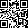 https://mehrnews.com/xLcgf