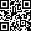 https://mehrnews.com/x38Wqn