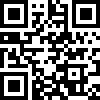 https://mehrnews.com/x35dBX