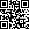 https://mehrnews.com/x3Dmr