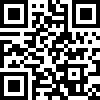 https://mehrnews.com/x3cPvk