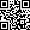 https://mehrnews.com/x3dg7v