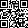 https://mehrnews.com/xvH7M