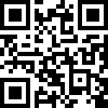 https://mehrnews.com/xpGT9