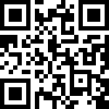https://mehrnews.com/xWtns