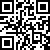 https://mehrnews.com/x3cTNn