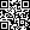 https://mehrnews.com/xTZvy