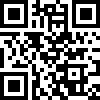 https://mehrnews.com/xqdnC
