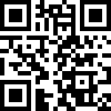 https://mehrnews.com/xWDPS