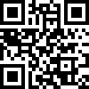https://mehrnews.com/xnqkZ