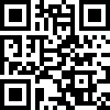 https://mehrnews.com/xMG77