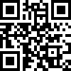 https://mehrnews.com/xW8CJ
