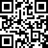 https://mehrnews.com/x37QDg