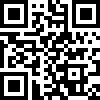 https://mehrnews.com/x3bfzC